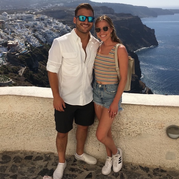 Hi!!! - Picture 5 of 7